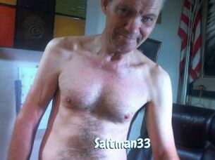 Saltman33
