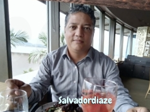 Salvadordiaze