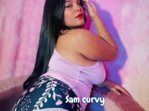 Sam_curvy
