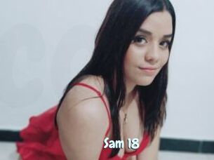 Sam_18