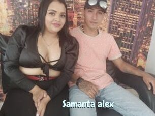Samanta_alex