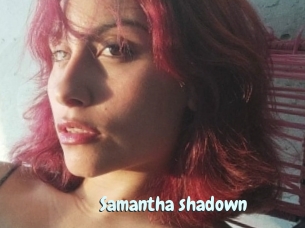 Samantha_shadown