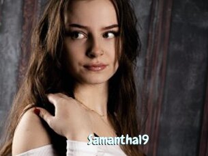Samantha19