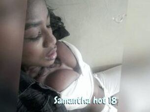 Samantha_hot_18