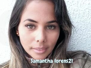 Samantha_lorens21