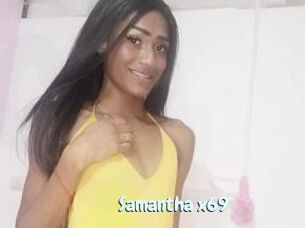 Samantha_x69