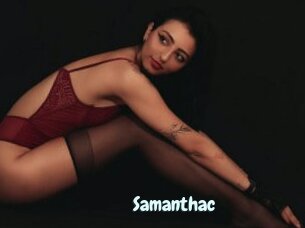 Samanthac