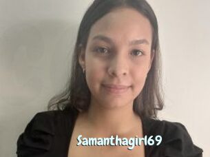 Samanthagirl69