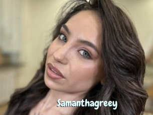 Samanthagreey