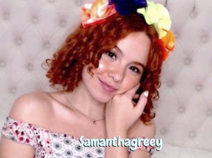 Samanthagreey