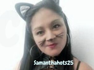 Samanthahots_25