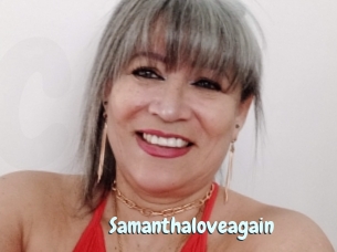 Samanthaloveagain