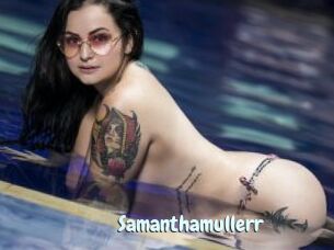 Samanthamullerr