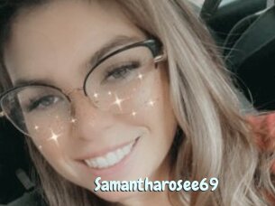 Samantharosee69