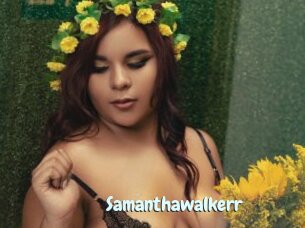 Samanthawalkerr