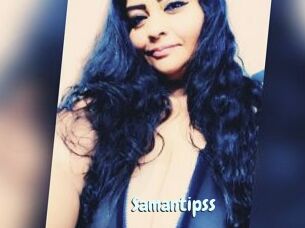 Samantipss