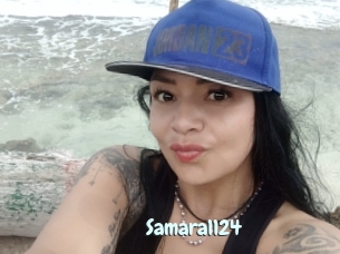 Samara1124