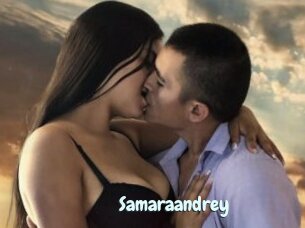 Samaraandrey