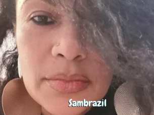 Sambrazil