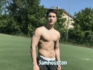 Samhouston