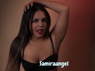 Samiraangel