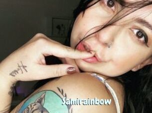 Samirainbow