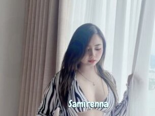 Samirenna
