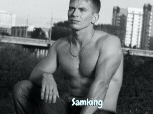 Samking
