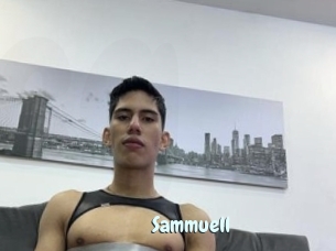 Sammuell