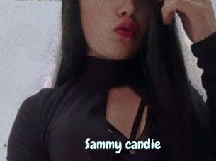 Sammy_candie