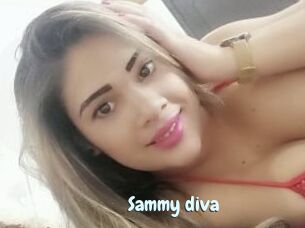 Sammy_diva
