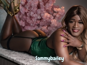 Sammybailey