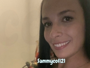 Sammycol121