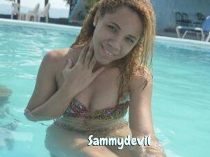 Sammy_devil