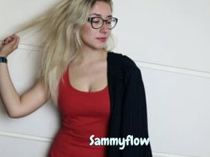 Sammyflow
