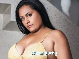Sammyluchy