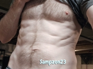 Sampzon23