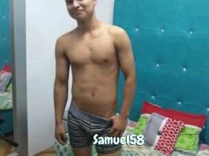 Samuel58