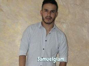 Samuelglam