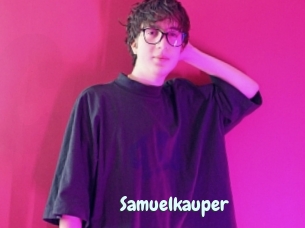 Samuelkauper