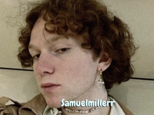 Samuelmillerr