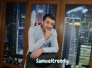 Samueltrendy