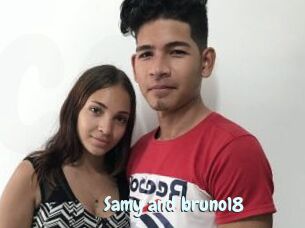 Samy_and_bruno18