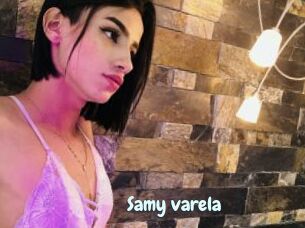 Samy_varela