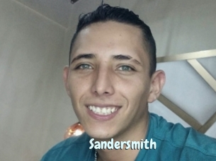 Sandersmith