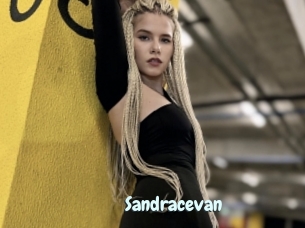 Sandracevan
