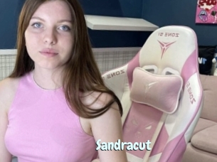 Sandracut