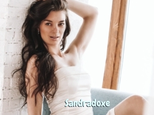 Sandradoxe