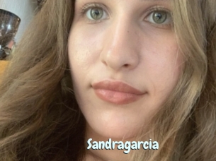 Sandragarcia