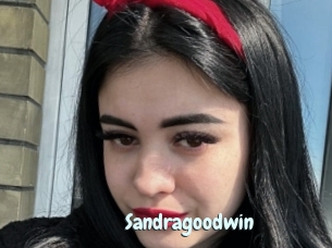 Sandragoodwin